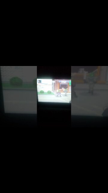 jaspion o jogo aventura pt2 #shorts