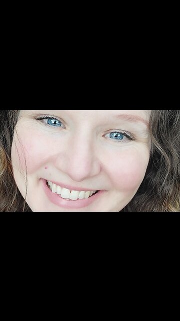 💚 Spirit Realm Says Life is in Motion!