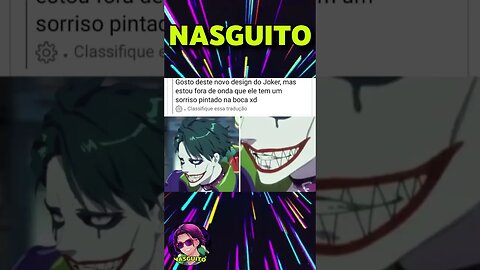 A GAROTA PERFEITA PRA NAMORAR