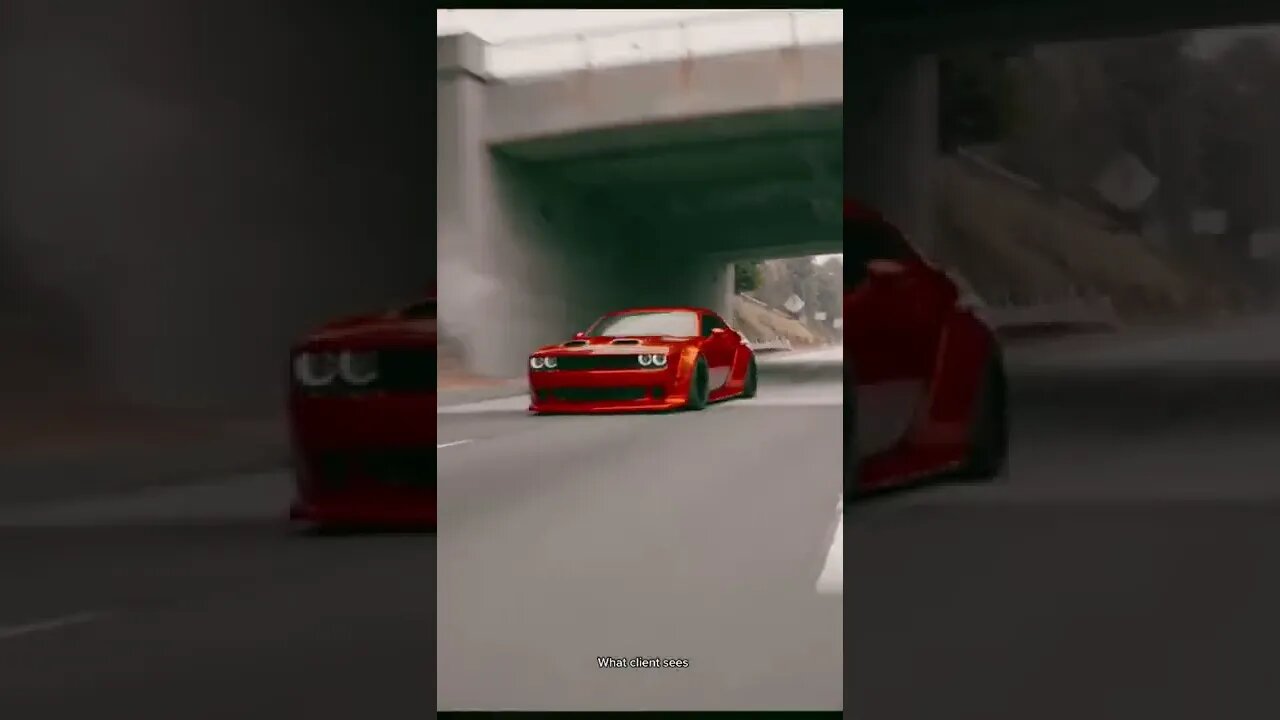 #shorts wheel #cartiktok #carvideo #carvideography #carvideoshoot #carfilm #carmedia #carhub