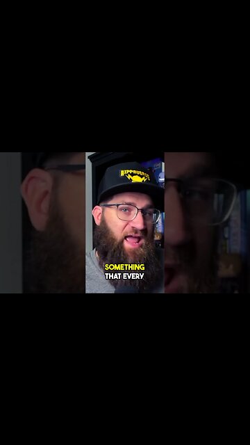 Why Rich Men North of Richmond is so Powerful #shorts #oliveranthony #writingcommunity #authortube