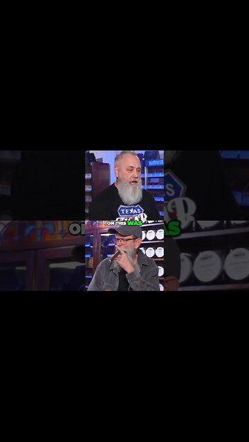 Unleashing the Perfect Pairing Coffee Cocoa and Cherry Notes in Cigars