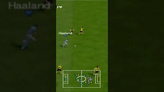 BOMBA PATCH PS2 NARRAÇÃO GUSTAVO VILLANI #ps2 #bombapatch