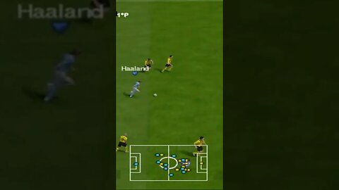 BOMBA PATCH PS2 NARRAÇÃO GUSTAVO VILLANI #ps2 #bombapatch