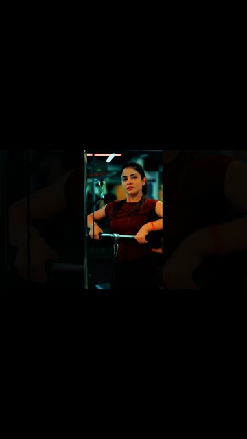 tumhari mast aankhon ne 💓tumhari mast aankhon ne status🌹tumhari mast aankhon ne ye kaisa haal kar da