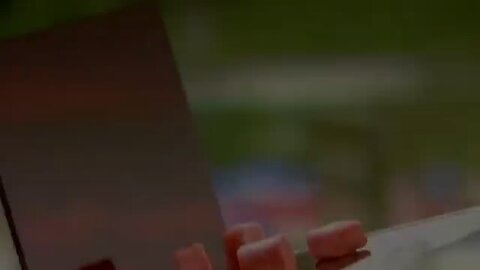 BUBBLEGUM HOW IT MADE
