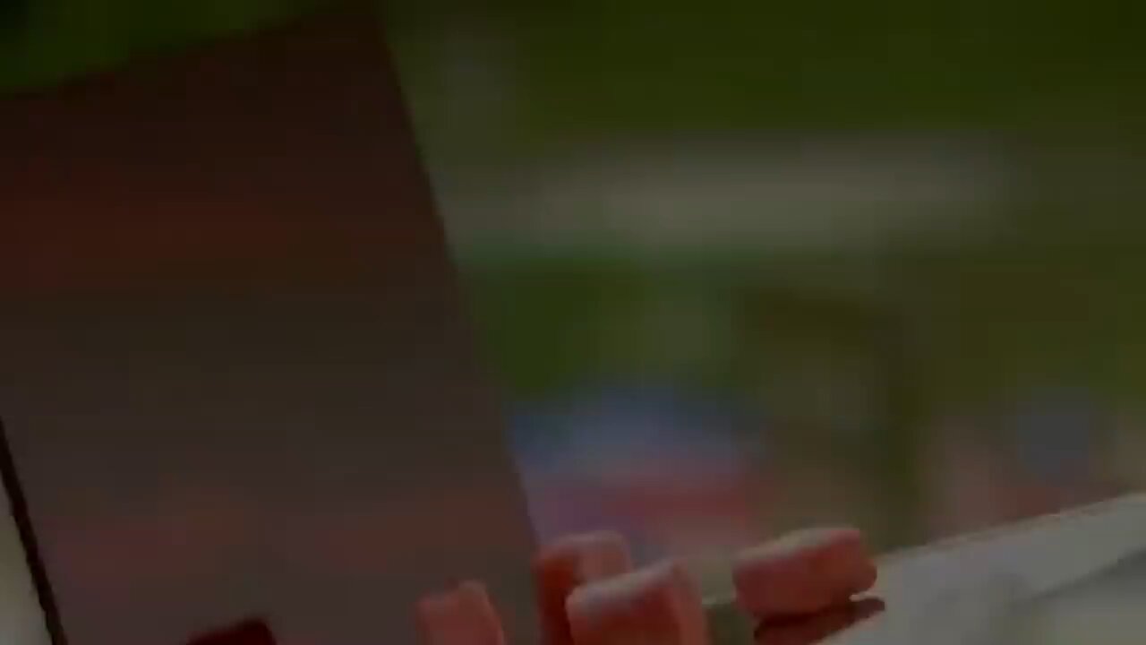 BUBBLEGUM HOW IT MADE