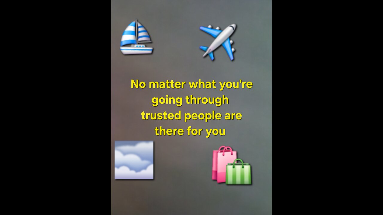 Airplane ✈️🛫 has no reverse gear