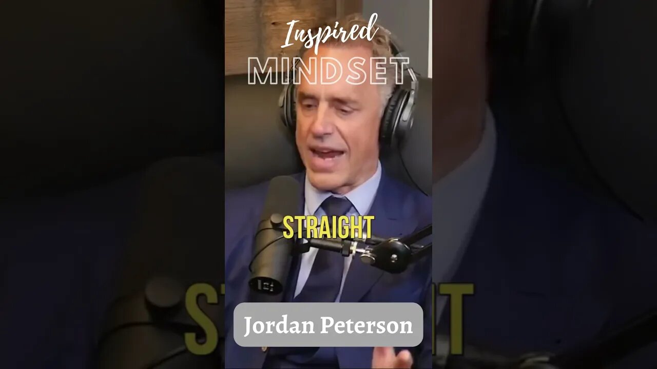 ALCOHOL is GREAT #shorts #jordanpeterson #inspiration #motivation #alcohol #education