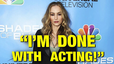 Sopranos Star Refused Covid Vaccines and Paid The Price