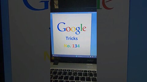 Google tricks no.134 (dinner for one) #shorts #youtubeshorts #viral