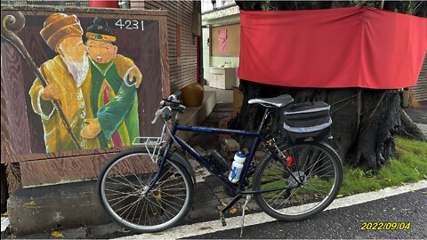 22_0904A_luck VC單車道