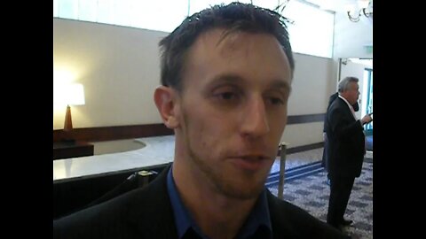 sexy energy drink testimonial