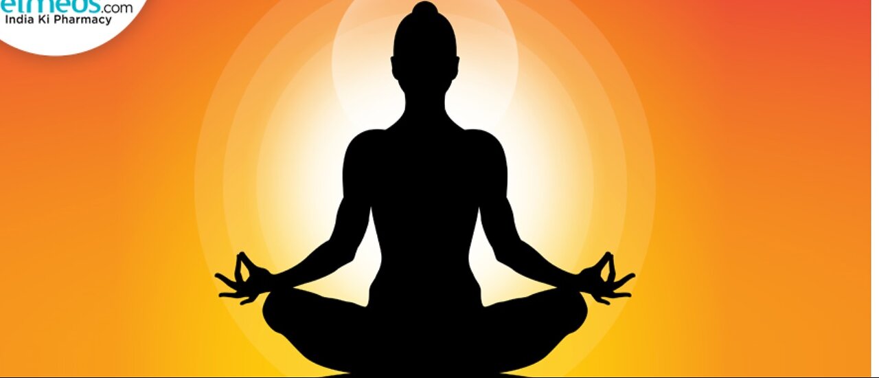 Improve Your Brain’s Memory & Recall