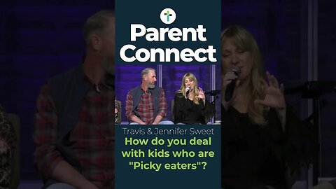 Got Picky Eaters?