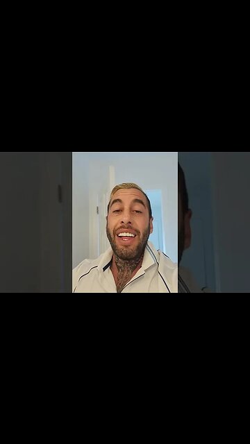 CHRIS SKY💥SUPPORT SMALL BUSINESS🔥Call Sim Honey NOW At 6474787763 Ex 300😎FREE APP BUSINESS CARD💥🔥😎