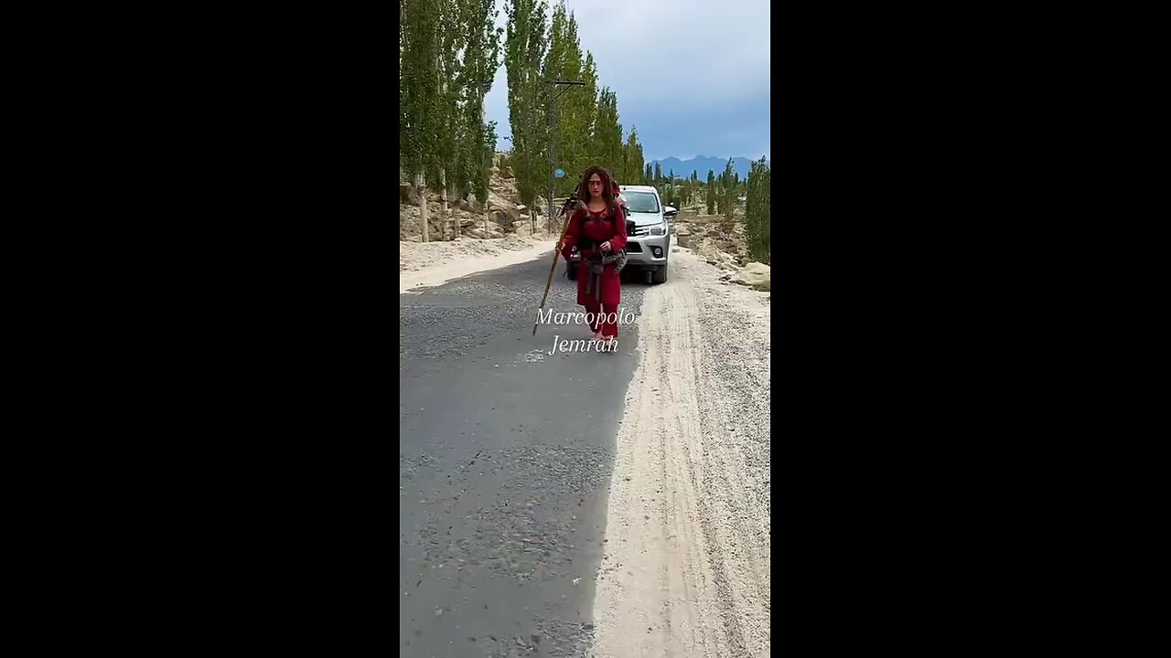 international Malang