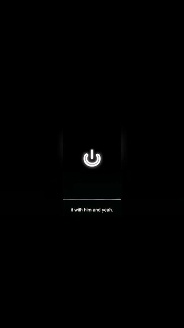 Do your siblings have your back or are they the first to #snitch