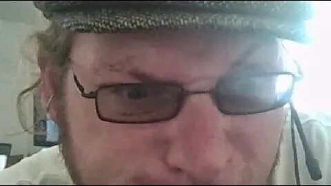 The Mattriarchy Ep 158: An Ideal Return