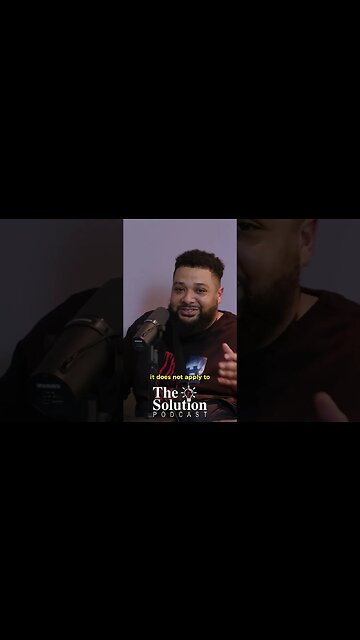 Is mental health based on science