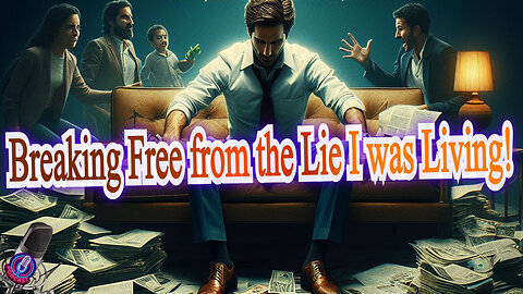 Freedom/Change/LDS. Podcast 6 Episode 2