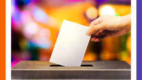 NY Supreme Court Bans Non-Citizen Voters