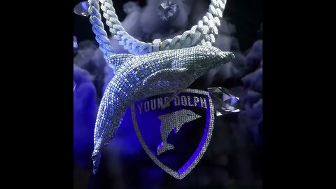 [FREE] Memphis Type Beat | Key Glock x Young Dolph x Big Scarr Type Beat 2022 ~ Turnt