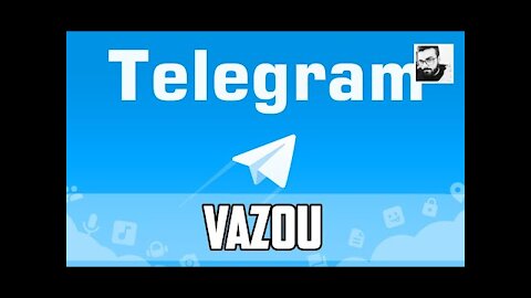 A VERDADE SENDO REVELADA (LiloVLOG)