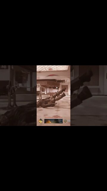 Eh,there's a dead guy! 😂🤣☠️ #funwithrandoms #callofduty #mw2 #invasion #comedy #ps4live #warpathtv