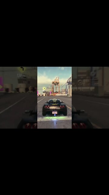 Our new car looking good #shorts #shortsvideo