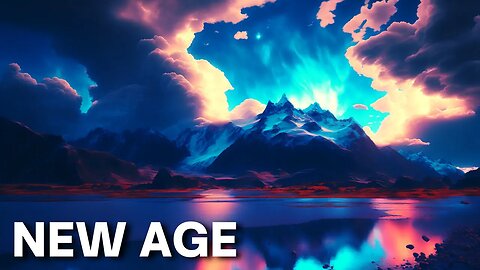 New Age – VDGL#Dance & EDM Music [#FreeRoyaltyBackgroundMusic]