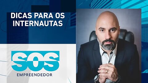 Vale TRANSFORMAR seu NEGÓCIO em FRANQUIA? Especialistas respondem perguntas I SOS Empreendedor