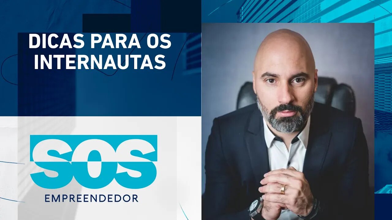 Vale TRANSFORMAR seu NEGÓCIO em FRANQUIA? Especialistas respondem perguntas I SOS Empreendedor