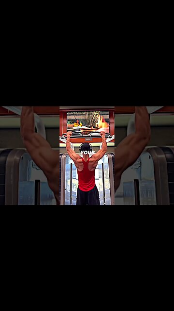 LETS GO 💯🔥#shorts #short #workout #gym #health #fitness #motivation #love #live #inspiration #life