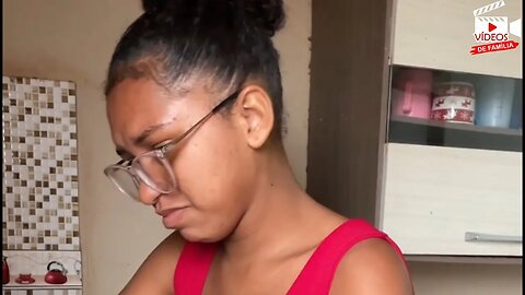 Homem deixa sua esposa para ficar com amante, veja o que aconteceu no final.