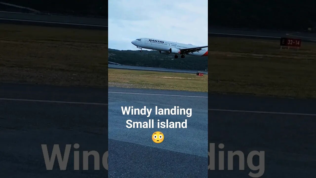 landing😳! #shorts #short #shortsvideo #subscribe #sub #subscribetomychannel #youtube #youtuber #fly