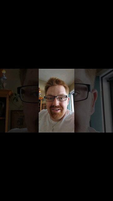 Treehouse of Horror XI Has Ghosts, Fairy Tales and Killer Dolphins #shorts shor