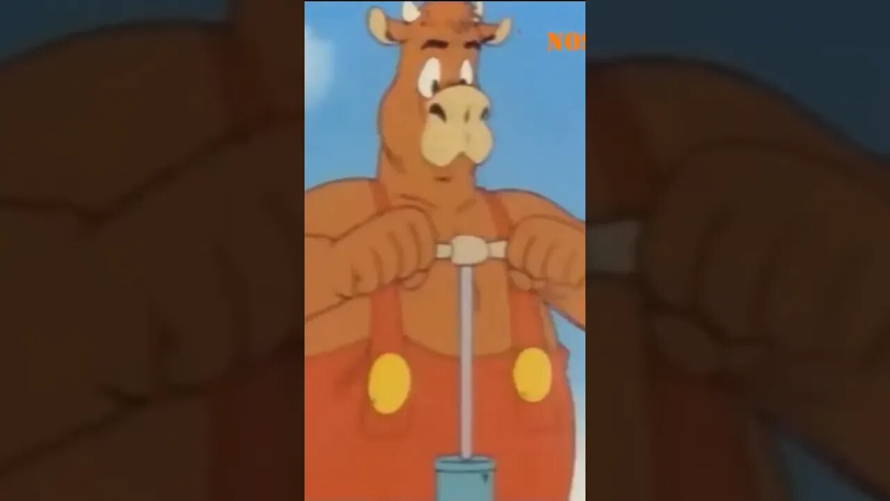 O Bocas - Intro (Short) #cartoons #obocas #oxtales #intro #1988 #joãocorreia