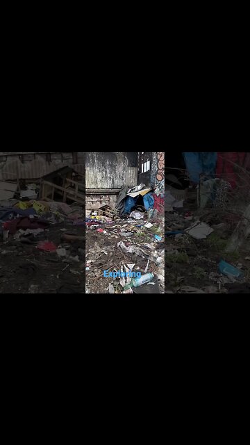 Pennsylvania has 14 fatal overdoses each day ‼️