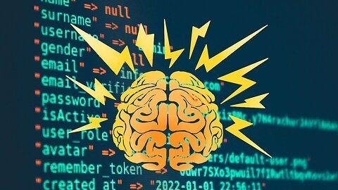 7 Ways Learning Programming Supercharges Your Brain #programming #career #technology