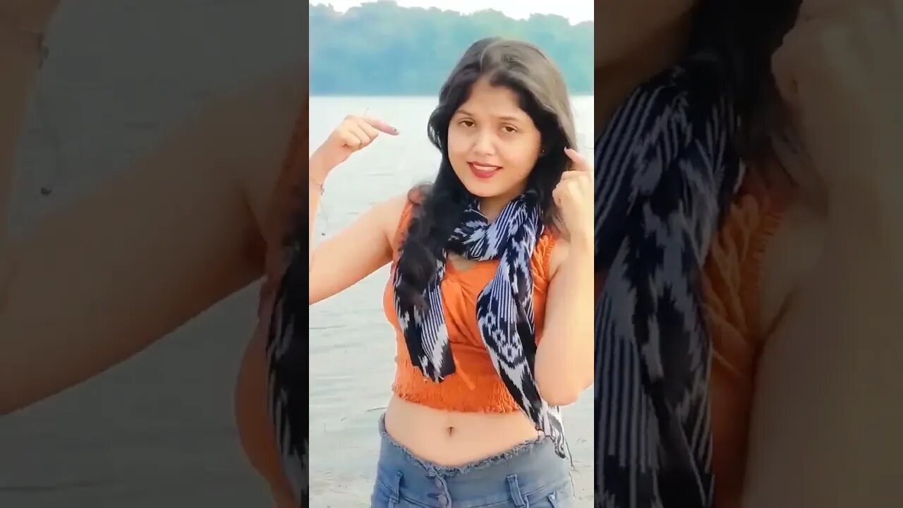 😂😂😄#shorts #trending #viral