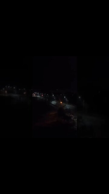 Ukraine War - fighting in Kherson, which has so far repelled 3 Russian assaults