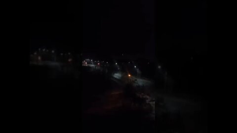 Ukraine War - fighting in Kherson, which has so far repelled 3 Russian assaults