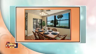 Caine Premier Properties: Beach Condos With Karen Wilkinson