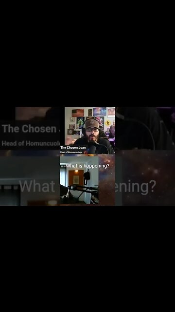 where do we go when we sleep?