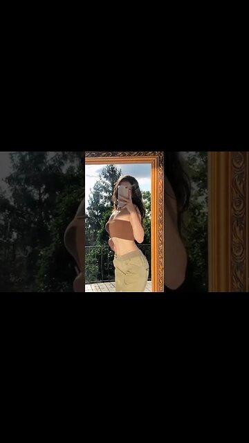 Tiktok Videos | Tavernoftinst | #fyp #short #tiktok #tiktokdance