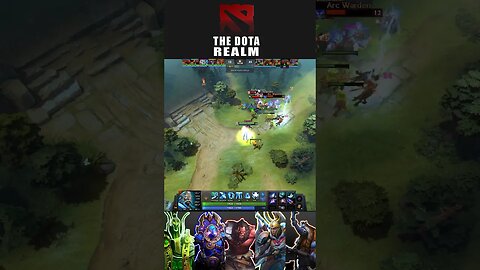 Crazy Rampage !!! | Zeus | #dota2