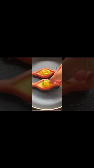 Delicious food|| Yummy 😋 food|| Street food for you #food #streetfood #shorts