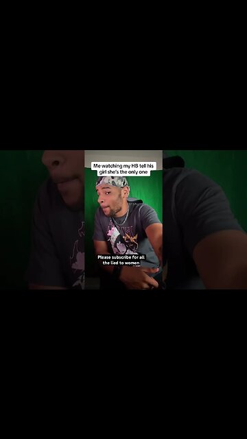 When your homeboy lies to his girlfriend… tiktoks funny jokes reactions shorts viral videos