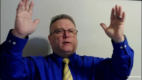 The Lord's Prayer lesson 5 Give us this day